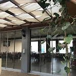 Hotel Yakabuek *