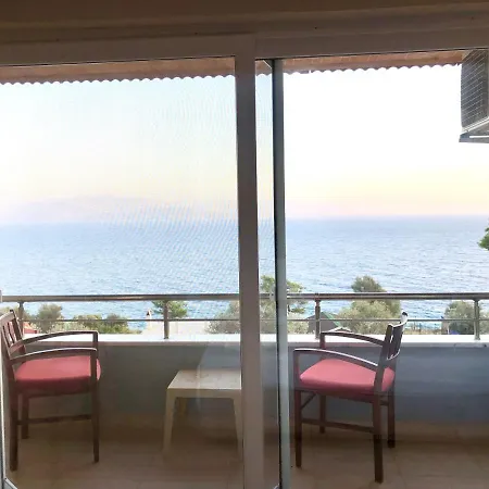 Yakabuek * אקיאקה