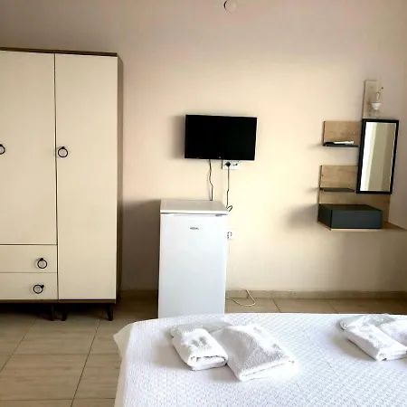 Yakabuek * אקיאקה