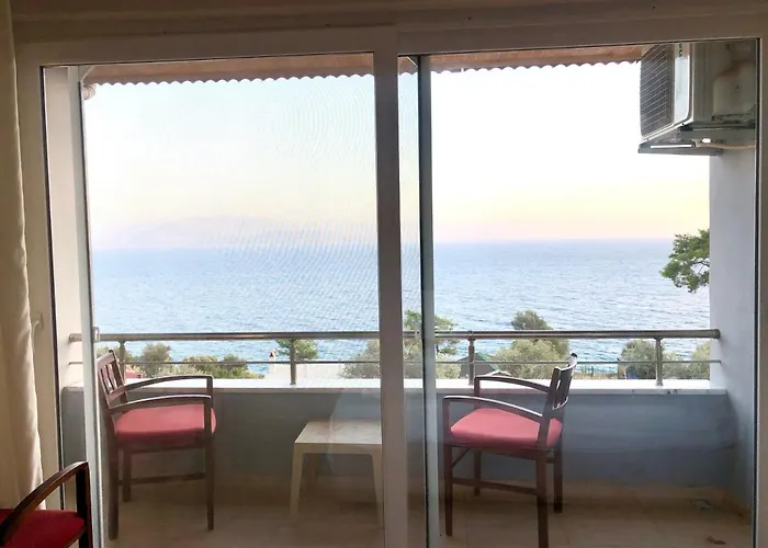 Yakabuek * Akyaka (Mugla)